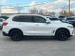 2019 BMW X5 xDrive40i Sports Activity Vehicle - 23002895 - 16