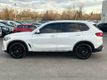 2019 BMW X5 xDrive40i Sports Activity Vehicle - 23002895 - 17