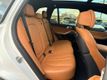 2019 BMW X5 xDrive40i Sports Activity Vehicle - 23002895 - 18