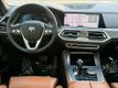 2019 BMW X5 xDrive40i Sports Activity Vehicle - 23002895 - 22
