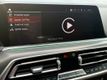 2019 BMW X5 xDrive40i Sports Activity Vehicle - 23002895 - 23