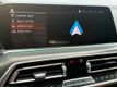 2019 BMW X5 xDrive40i Sports Activity Vehicle - 23002895 - 24