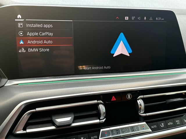 2019 BMW X5 xDrive40i Sports Activity Vehicle - 23002895 - 24