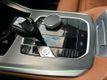 2019 BMW X5 xDrive40i Sports Activity Vehicle - 23002895 - 26