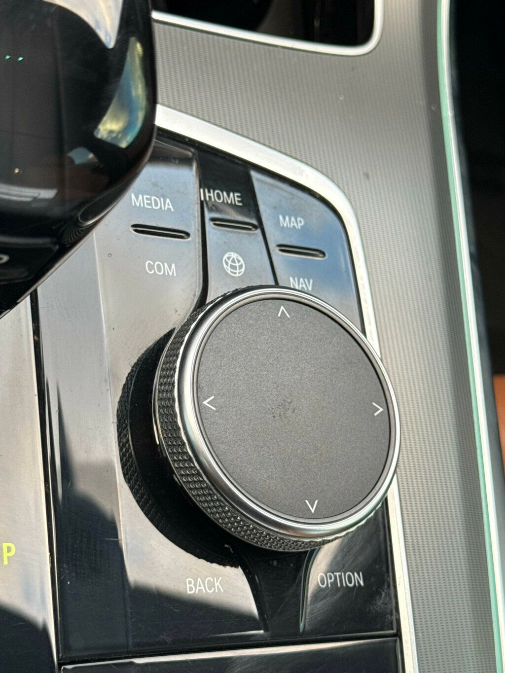 2019 BMW X5 xDrive40i Sports Activity Vehicle - 23002895 - 27