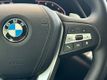 2019 BMW X5 xDrive40i Sports Activity Vehicle - 23002895 - 29