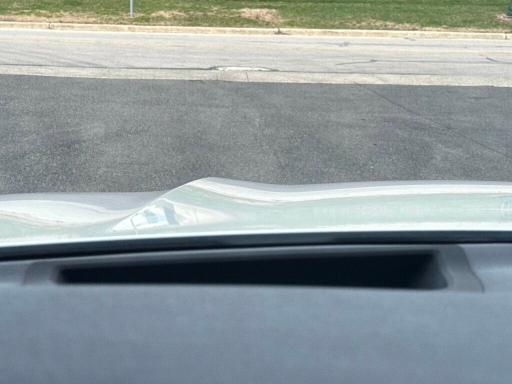 2019 BMW X5 xDrive40i Sports Activity Vehicle - 23002895 - 31