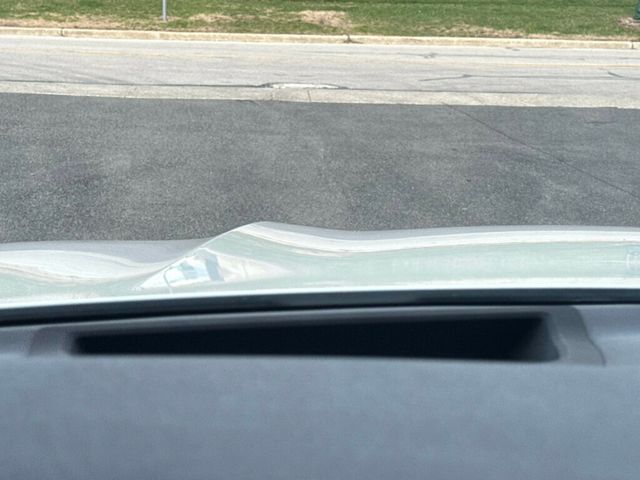 2019 BMW X5 xDrive40i Sports Activity Vehicle - 23002895 - 31