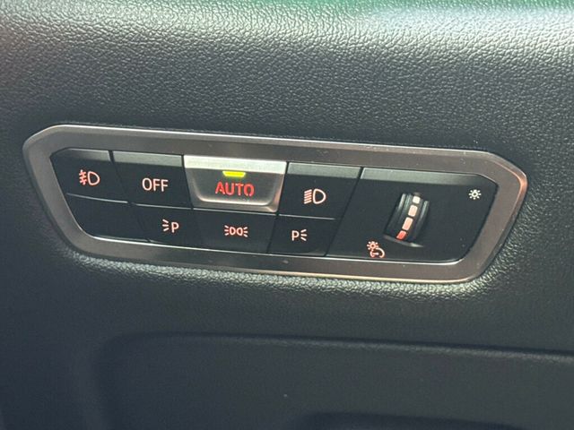 2019 BMW X5 xDrive40i Sports Activity Vehicle - 23002895 - 32