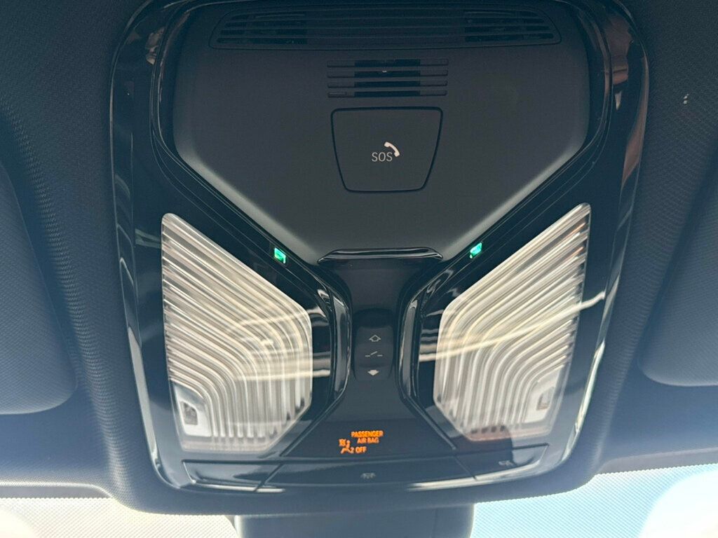 2019 BMW X5 xDrive40i Sports Activity Vehicle - 23002895 - 33