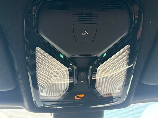 2019 BMW X5 xDrive40i Sports Activity Vehicle - 23002895 - 33