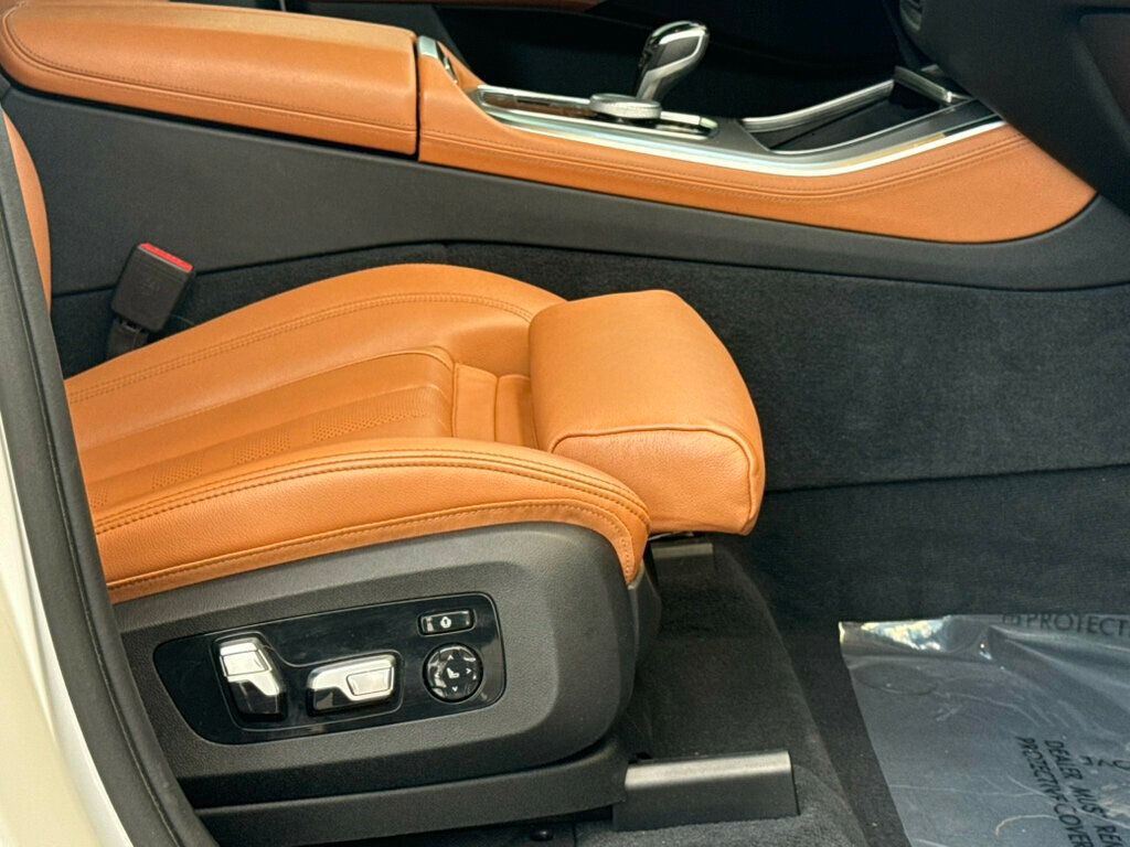 2019 BMW X5 xDrive40i Sports Activity Vehicle - 23002895 - 35