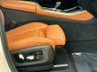 2019 BMW X5 xDrive40i Sports Activity Vehicle - 23002895 - 35