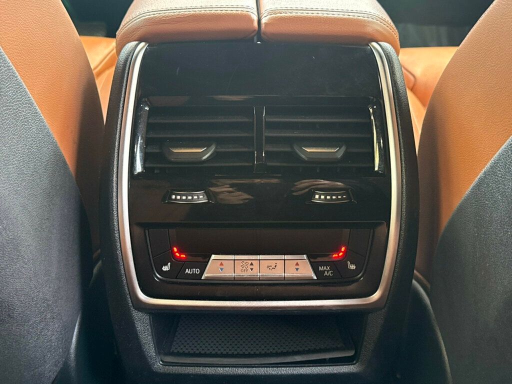 2019 BMW X5 xDrive40i Sports Activity Vehicle - 23002895 - 36