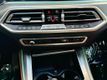 2019 BMW X5 xDrive40i Sports Activity Vehicle - 23002895 - 37