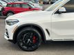 2019 BMW X5 xDrive40i Sports Activity Vehicle - 23002895 - 38