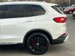 2019 BMW X5 xDrive40i Sports Activity Vehicle - 23002895 - 39