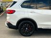 2019 BMW X5 xDrive40i Sports Activity Vehicle - 23002895 - 40
