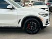 2019 BMW X5 xDrive40i Sports Activity Vehicle - 23002895 - 41