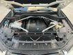 2019 BMW X5 xDrive40i Sports Activity Vehicle - 23002895 - 42