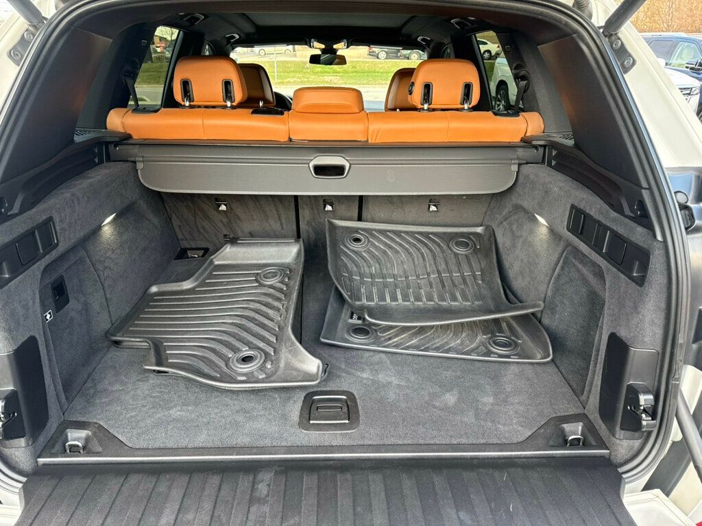 2019 BMW X5 xDrive40i Sports Activity Vehicle - 23002895 - 44