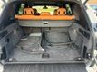 2019 BMW X5 xDrive40i Sports Activity Vehicle - 23002895 - 44
