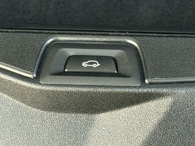 2019 BMW X5 xDrive40i Sports Activity Vehicle - 23002895 - 45