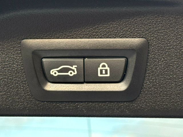 2019 BMW X5 xDrive40i Sports Activity Vehicle - 23002895 - 46