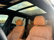 2019 BMW X5 xDrive40i Sports Activity Vehicle - 23002895 - 4