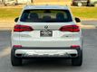 2019 BMW X5 xDrive40i Sports Activity Vehicle - 23002895 - 7