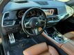 2019 BMW X5 xDrive40i Sports Activity Vehicle - 23014970 - 10