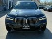 2019 BMW X5 xDrive40i Sports Activity Vehicle - 23014970 - 12
