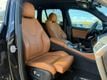 2019 BMW X5 xDrive40i Sports Activity Vehicle - 23014970 - 14