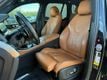 2019 BMW X5 xDrive40i Sports Activity Vehicle - 23014970 - 15