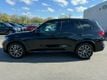 2019 BMW X5 xDrive40i Sports Activity Vehicle - 23014970 - 16