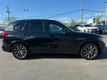 2019 BMW X5 xDrive40i Sports Activity Vehicle - 23014970 - 17