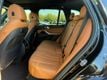 2019 BMW X5 xDrive40i Sports Activity Vehicle - 23014970 - 19