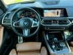 2019 BMW X5 xDrive40i Sports Activity Vehicle - 23014970 - 24