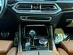 2019 BMW X5 xDrive40i Sports Activity Vehicle - 23014970 - 26