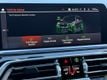 2019 BMW X5 xDrive40i Sports Activity Vehicle - 23014970 - 28