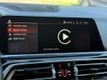 2019 BMW X5 xDrive40i Sports Activity Vehicle - 23014970 - 29
