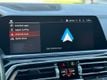 2019 BMW X5 xDrive40i Sports Activity Vehicle - 23014970 - 30