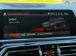 2019 BMW X5 xDrive40i Sports Activity Vehicle - 23014970 - 32