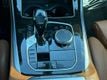 2019 BMW X5 xDrive40i Sports Activity Vehicle - 23014970 - 33