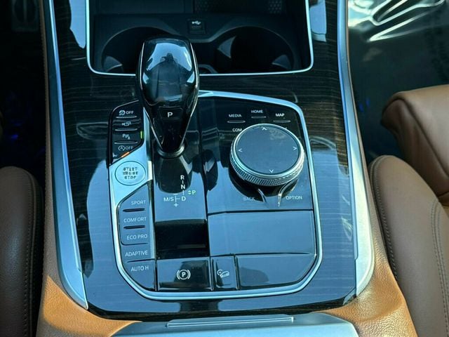 2019 BMW X5 xDrive40i Sports Activity Vehicle - 23014970 - 33