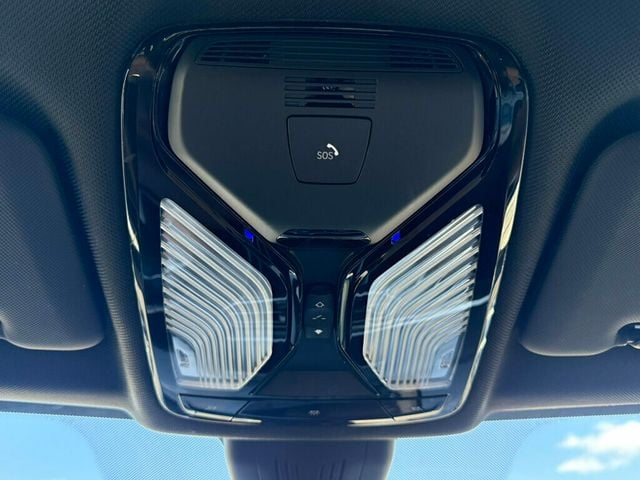 2019 BMW X5 xDrive40i Sports Activity Vehicle - 23014970 - 34