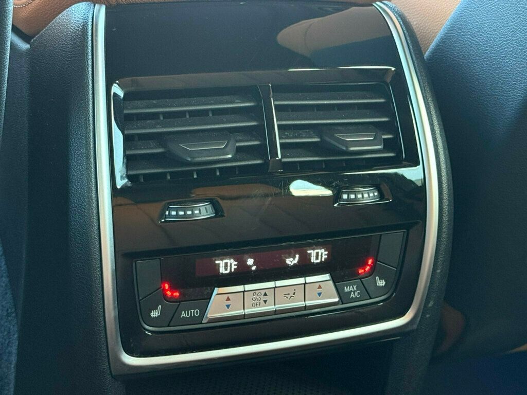 2019 BMW X5 xDrive40i Sports Activity Vehicle - 23014970 - 38