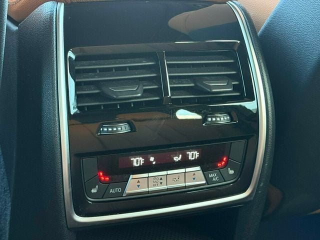 2019 BMW X5 xDrive40i Sports Activity Vehicle - 23014970 - 38