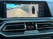 2019 BMW X5 xDrive40i Sports Activity Vehicle - 23014970 - 3