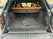 2019 BMW X5 xDrive40i Sports Activity Vehicle - 23014970 - 42